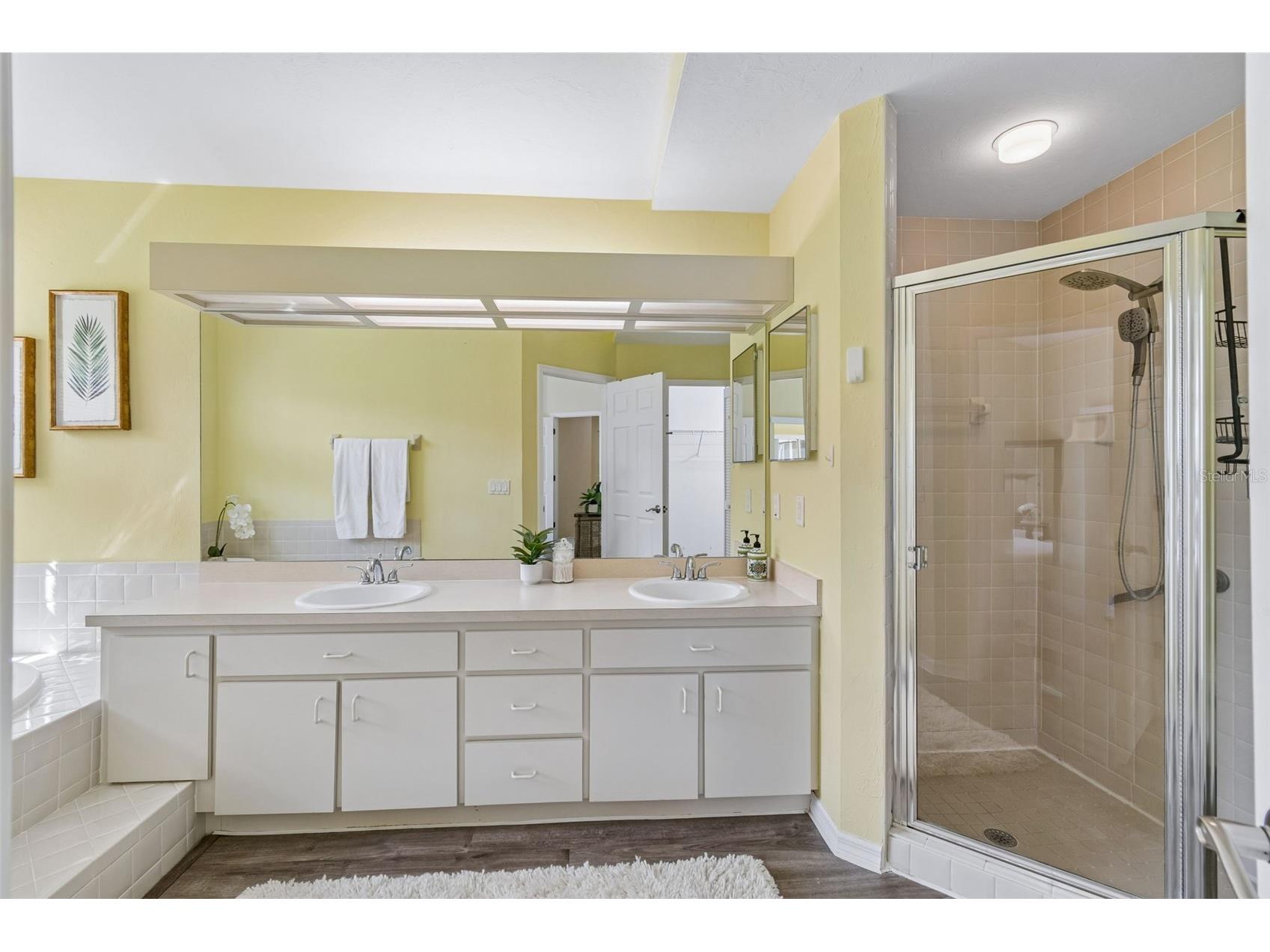 12728 Flamingo Parkway Spring Hill FL 34610 W7886746 image36