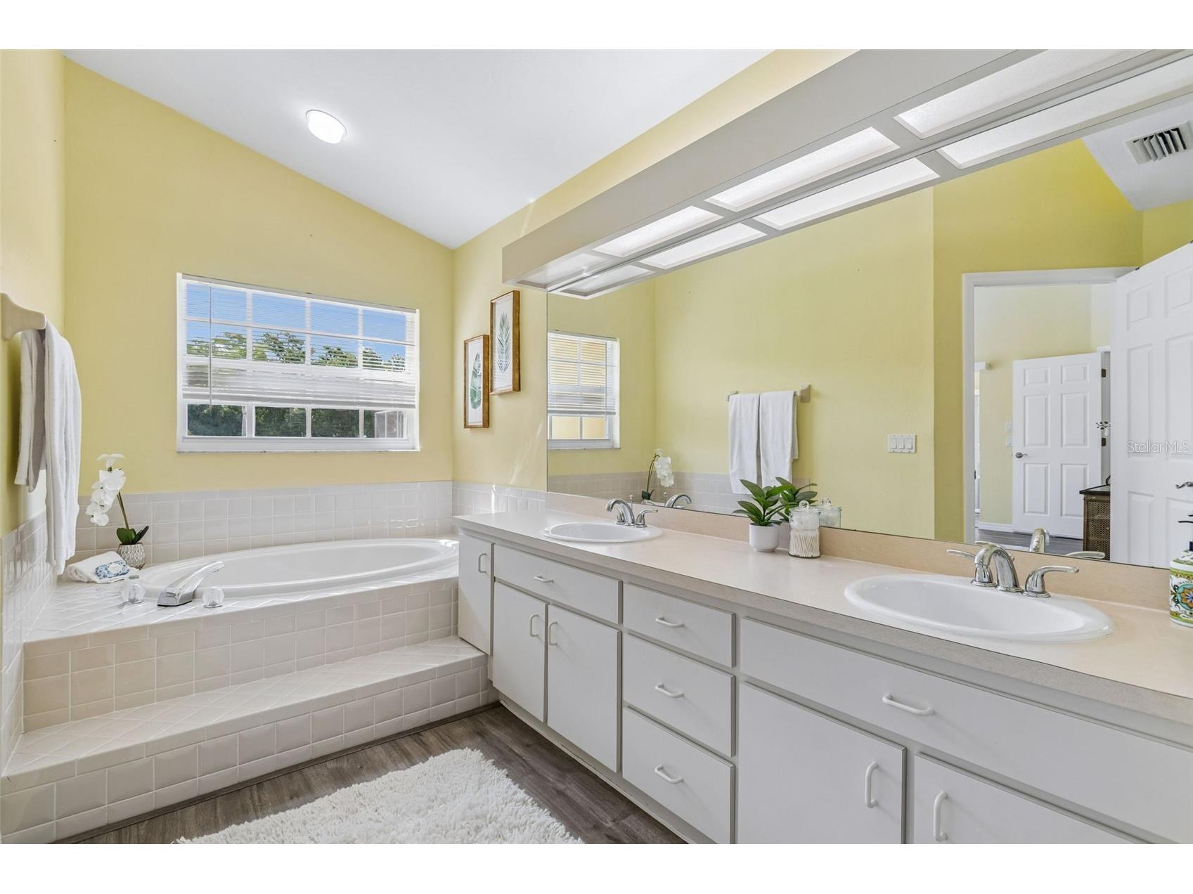 12728 Flamingo Parkway Spring Hill FL 34610 W7886746 image37