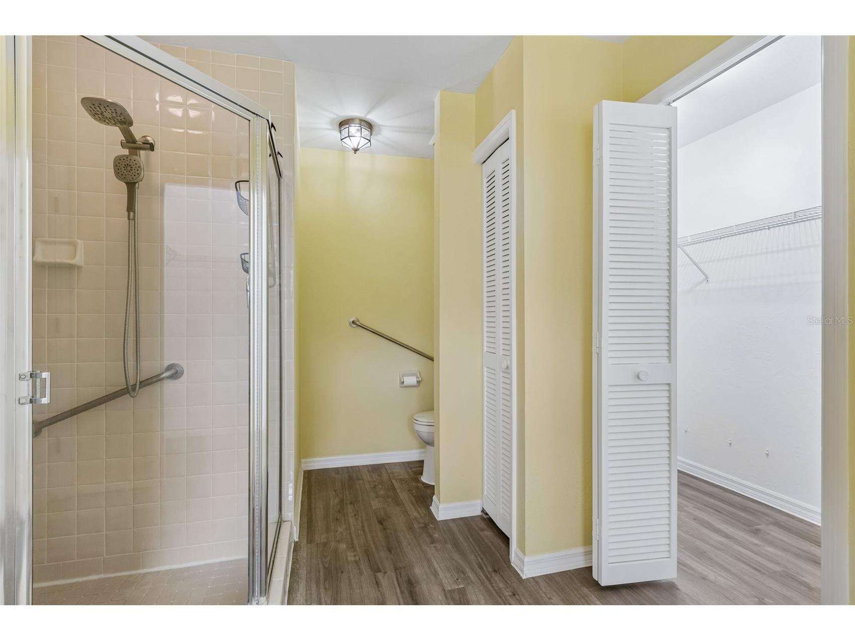 12728 Flamingo Parkway Spring Hill FL 34610 W7886746 image38