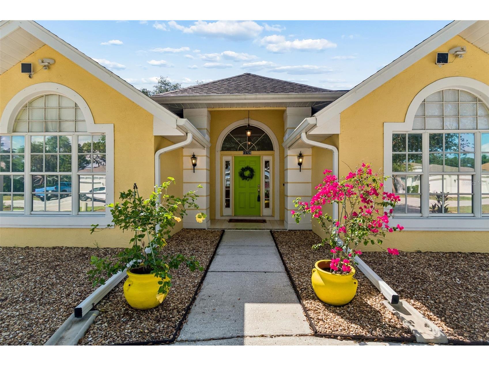 12728 Flamingo Parkway Spring Hill FL 34610 W7886746 image4
