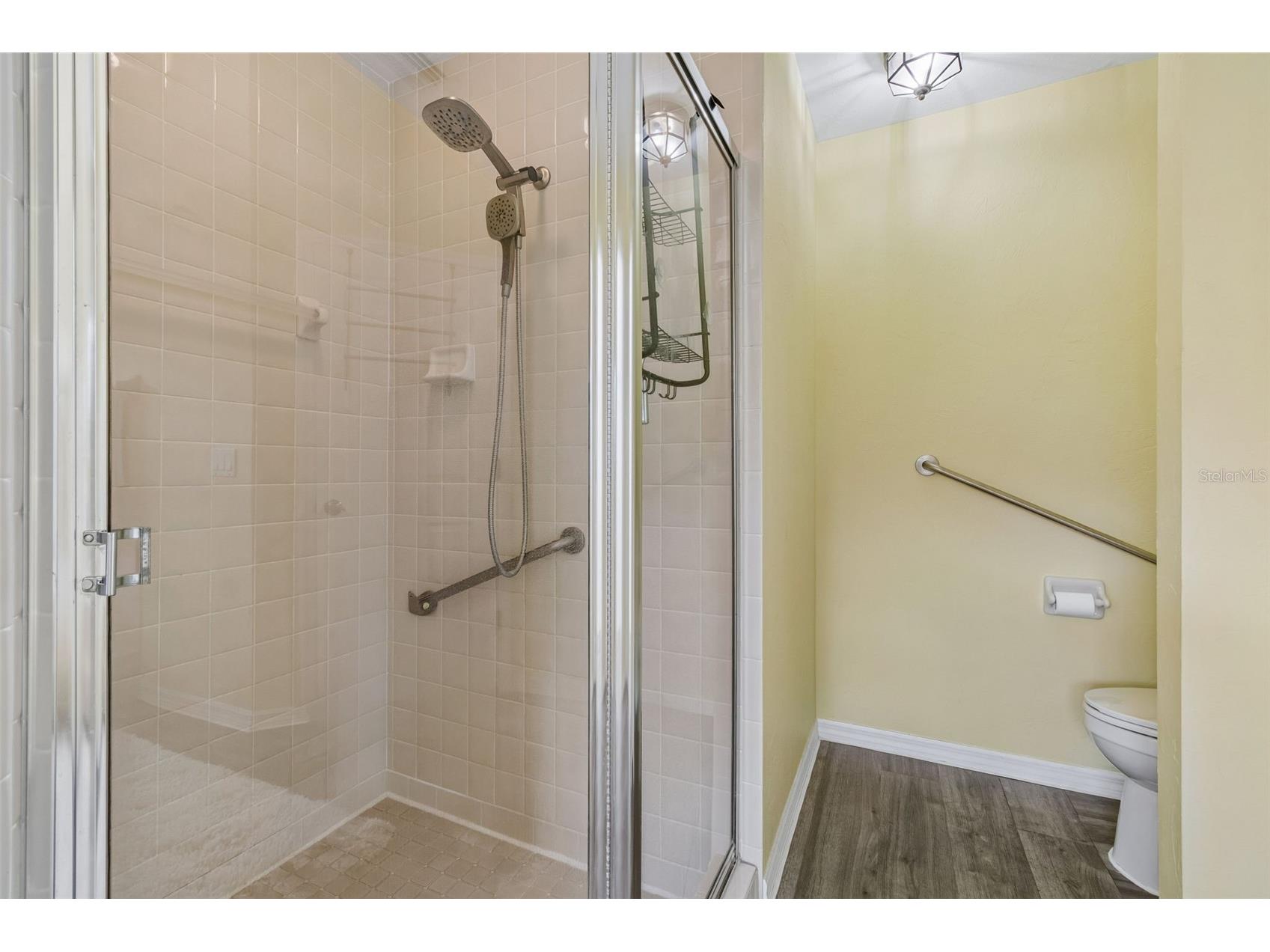 12728 Flamingo Parkway Spring Hill FL 34610 W7886746 image40