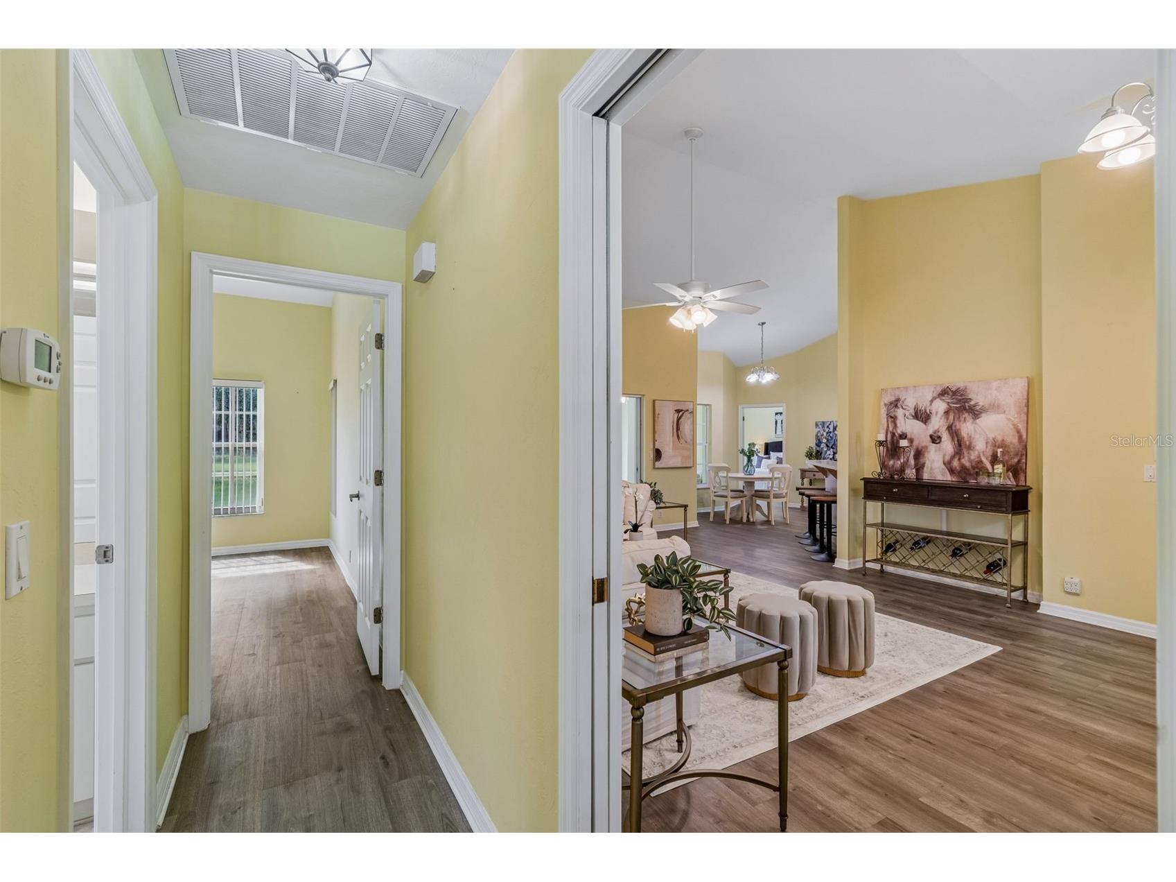 12728 Flamingo Parkway Spring Hill FL 34610 W7886746 image41