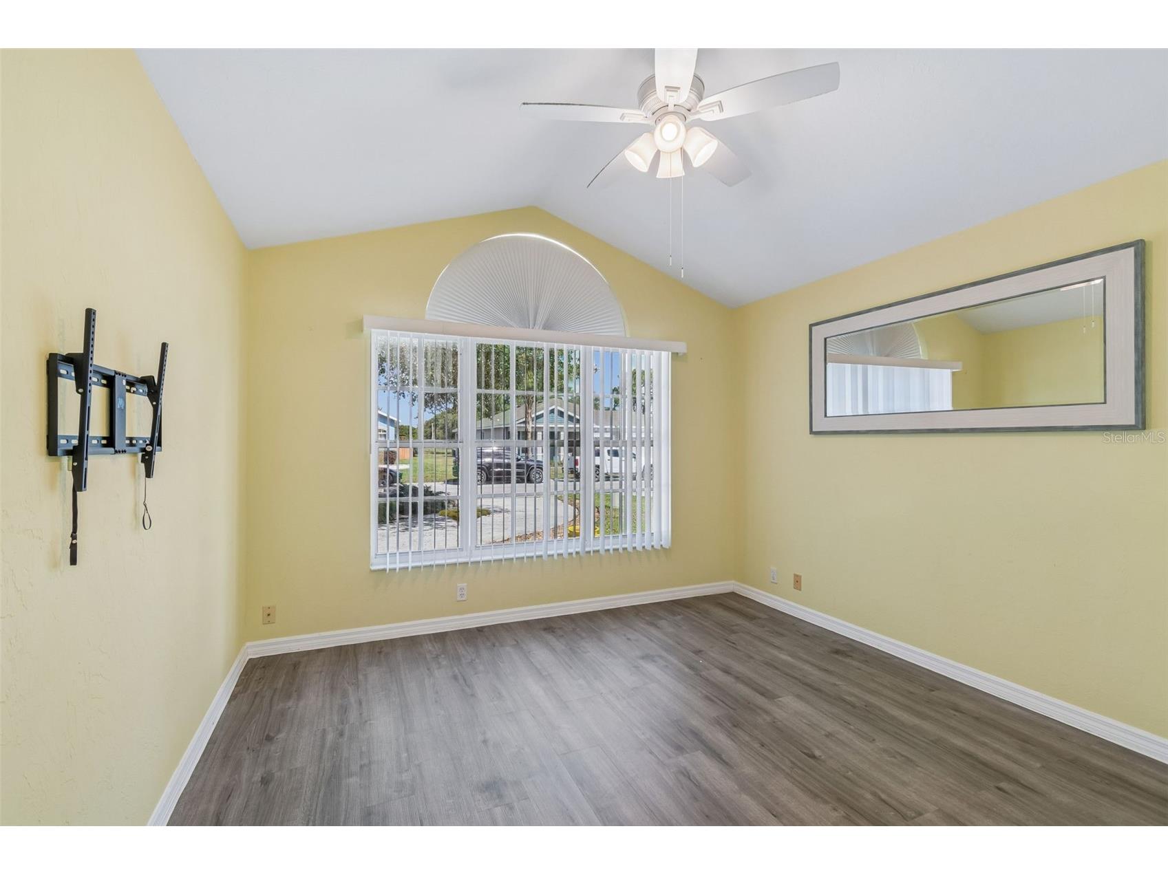 12728 Flamingo Parkway Spring Hill FL 34610 W7886746 image42