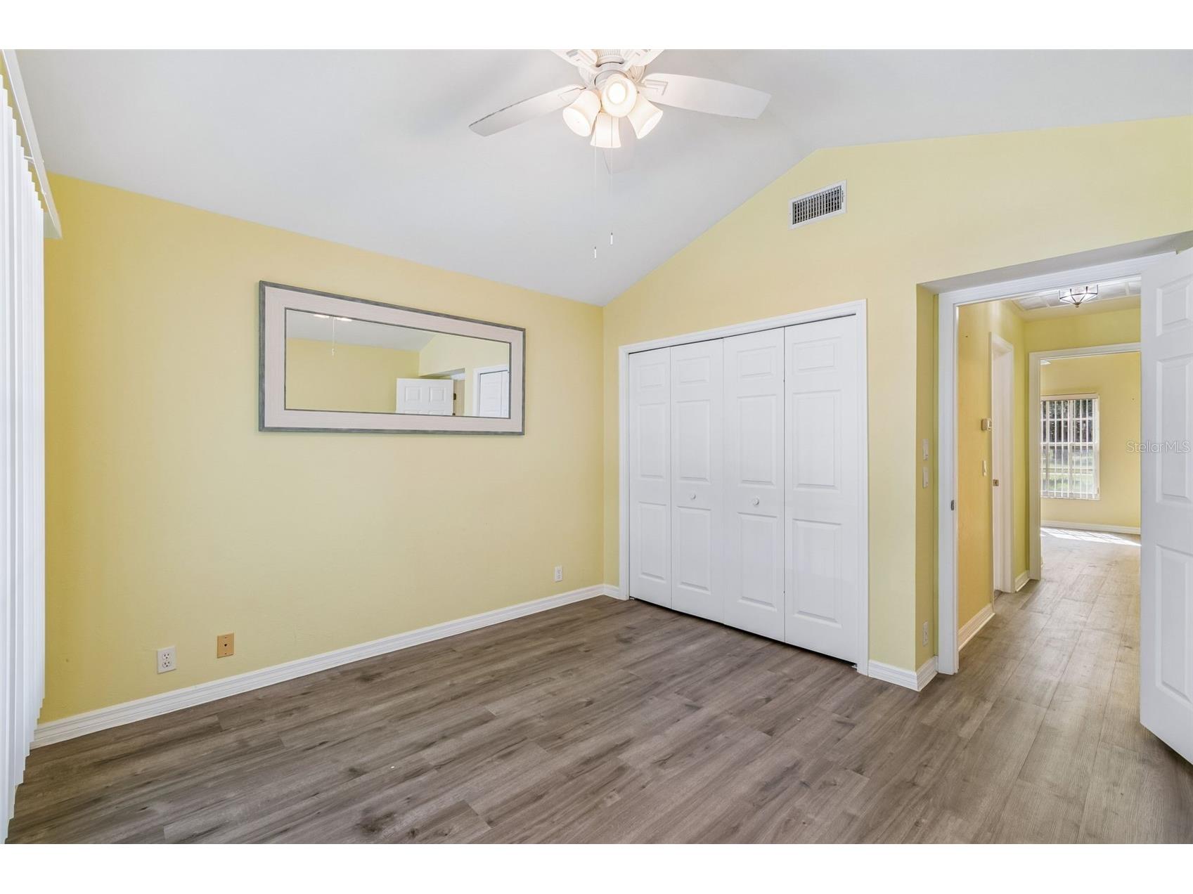 12728 Flamingo Parkway Spring Hill FL 34610 W7886746 image43