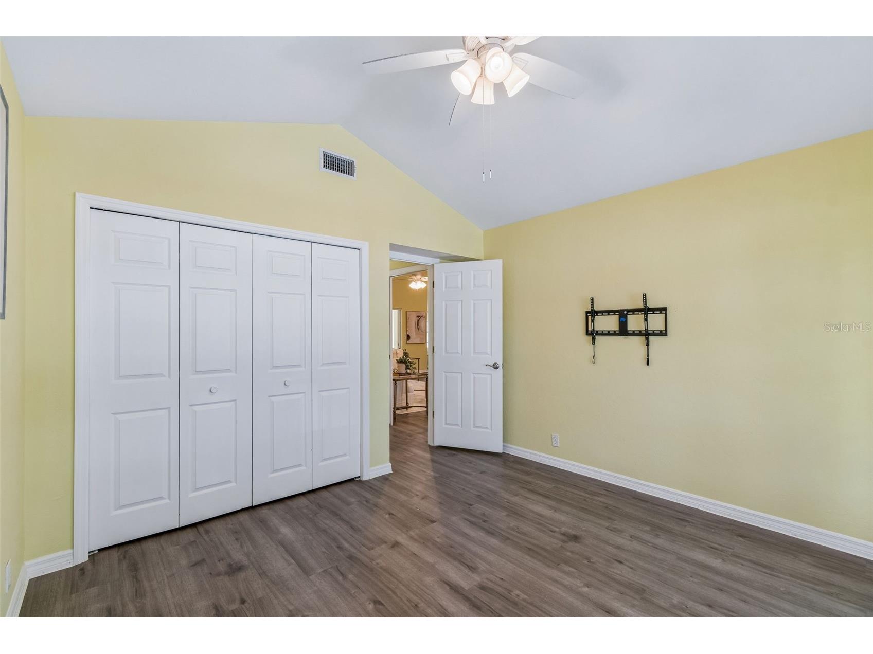 12728 Flamingo Parkway Spring Hill FL 34610 W7886746 image44