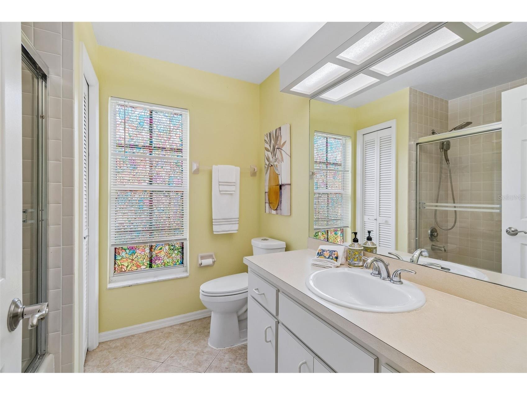 12728 Flamingo Parkway Spring Hill FL 34610 W7886746 image45