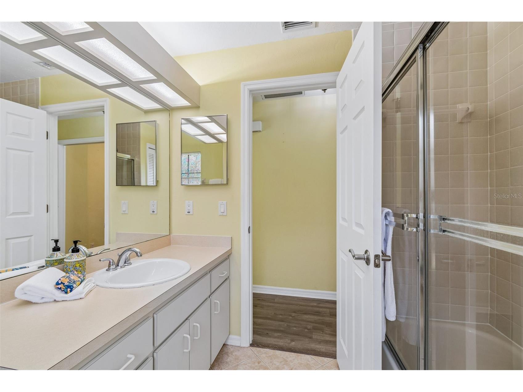 12728 Flamingo Parkway Spring Hill FL 34610 W7886746 image46
