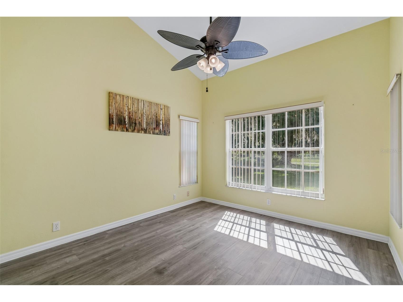 12728 Flamingo Parkway Spring Hill FL 34610 W7886746 image47