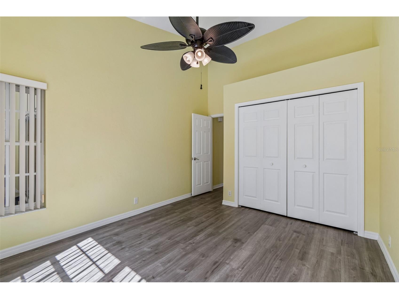12728 Flamingo Parkway Spring Hill FL 34610 W7886746 image48