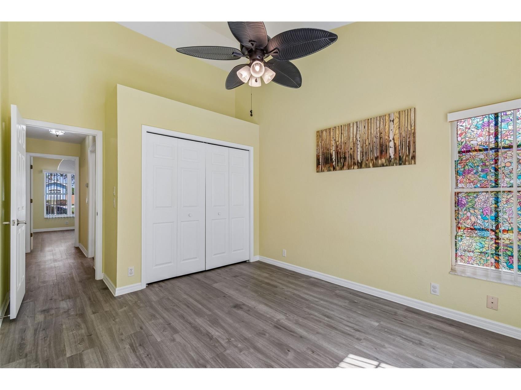 12728 Flamingo Parkway Spring Hill FL 34610 W7886746 image49