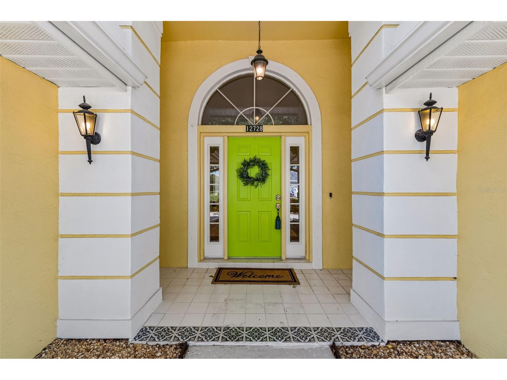 12728 Flamingo Parkway Spring Hill FL 34610 W7886746 image5