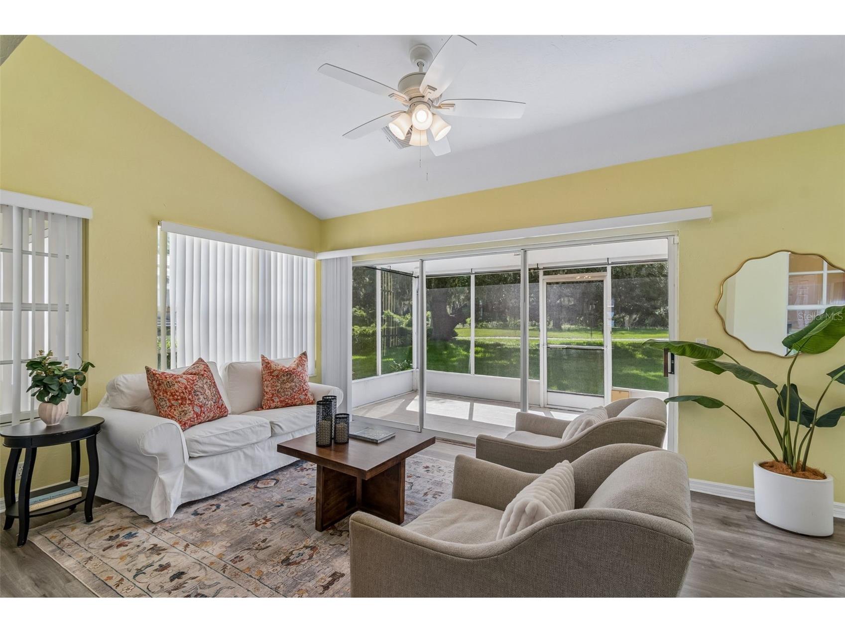 12728 Flamingo Parkway Spring Hill FL 34610 W7886746 image50