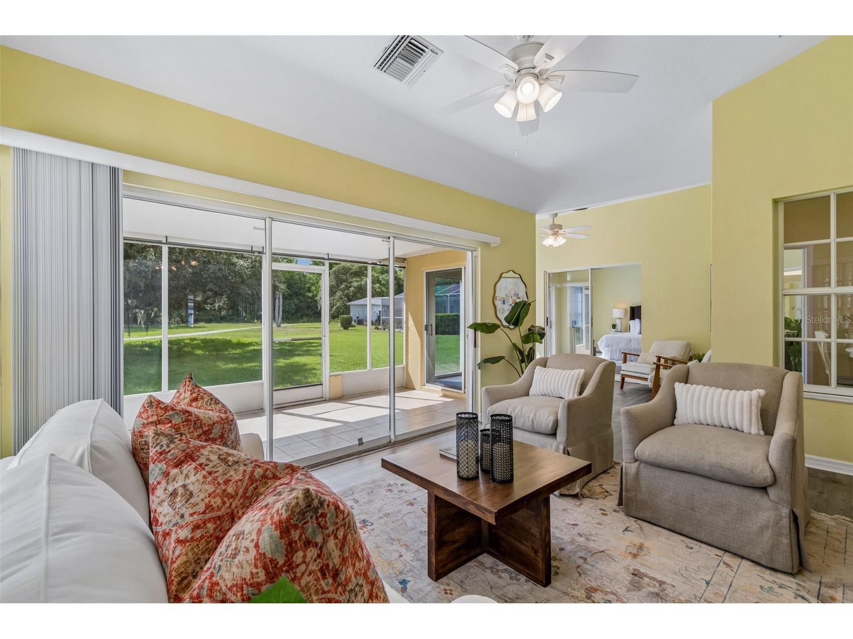 12728 Flamingo Parkway Spring Hill FL 34610 W7886746 image51
