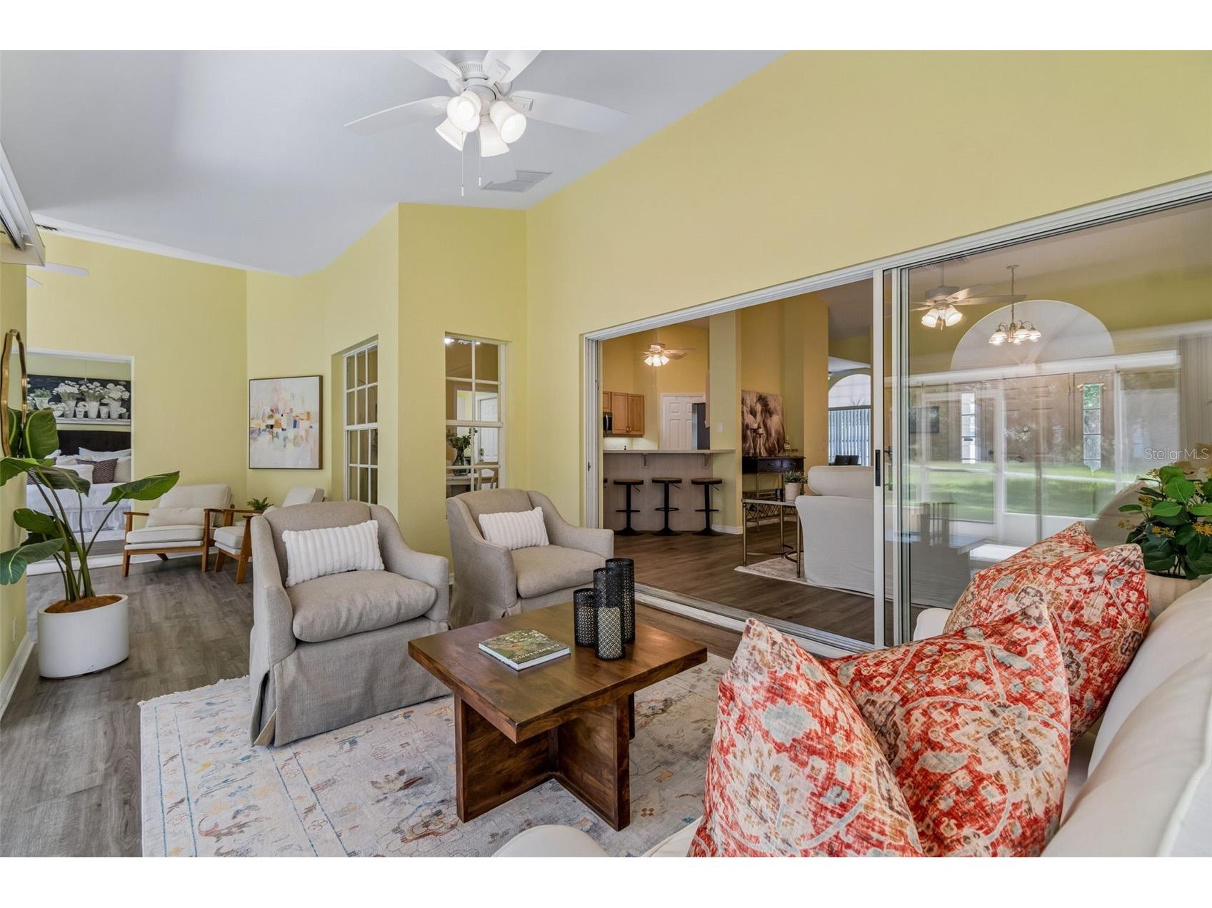 12728 Flamingo Parkway Spring Hill FL 34610 W7886746 image52