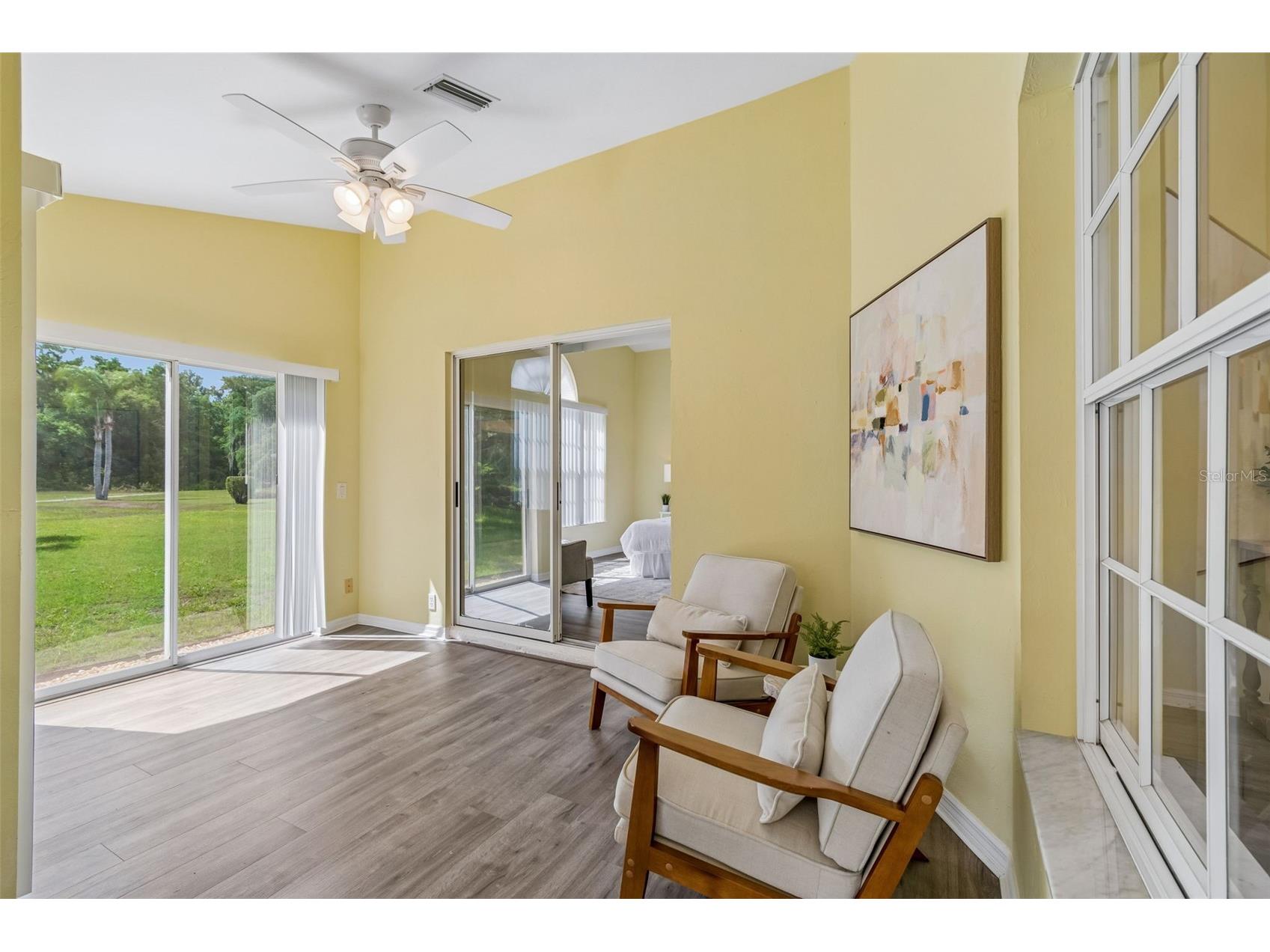 12728 Flamingo Parkway Spring Hill FL 34610 W7886746 image53