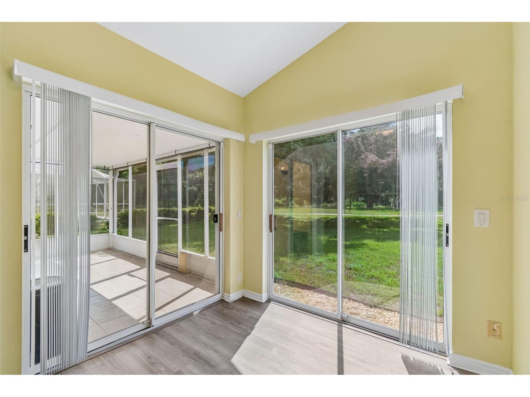 12728 Flamingo Parkway Spring Hill FL 34610 W7886746 image54