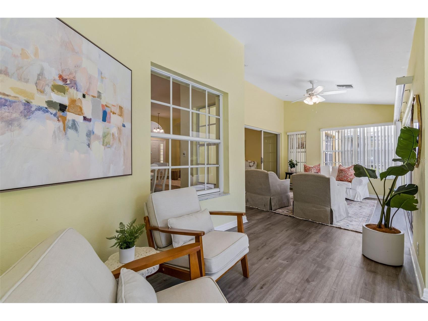 12728 Flamingo Parkway Spring Hill FL 34610 W7886746 image55