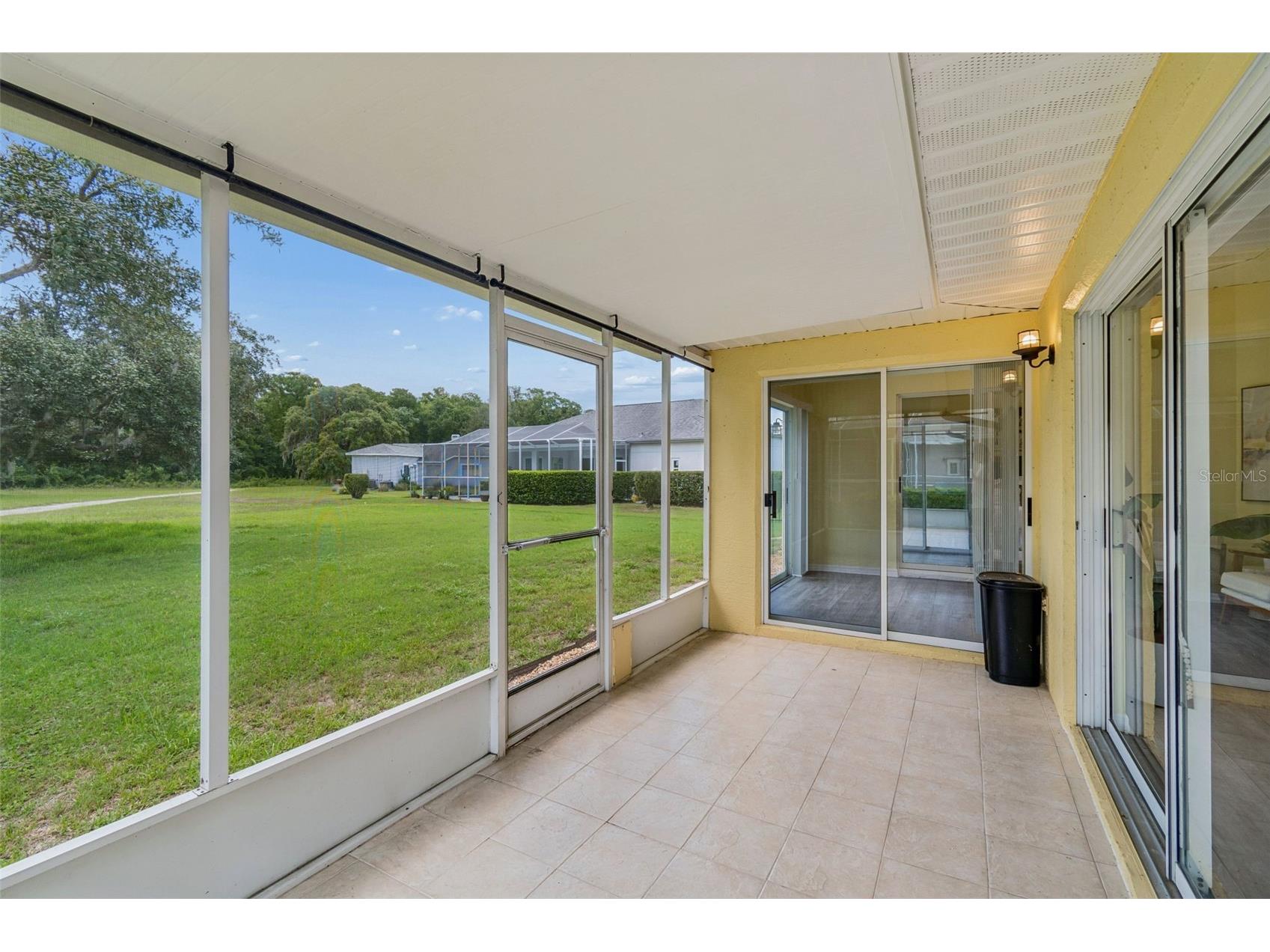 12728 Flamingo Parkway Spring Hill FL 34610 W7886746 image56