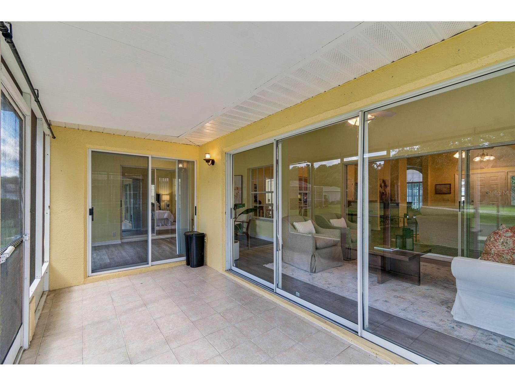 12728 Flamingo Parkway Spring Hill FL 34610 W7886746 image57