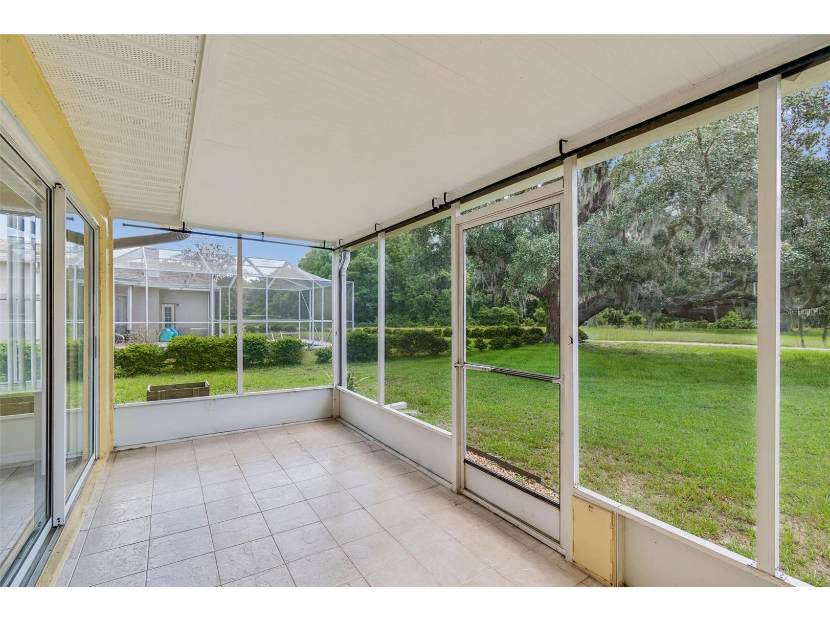 12728 Flamingo Parkway Spring Hill FL 34610 W7886746 image58