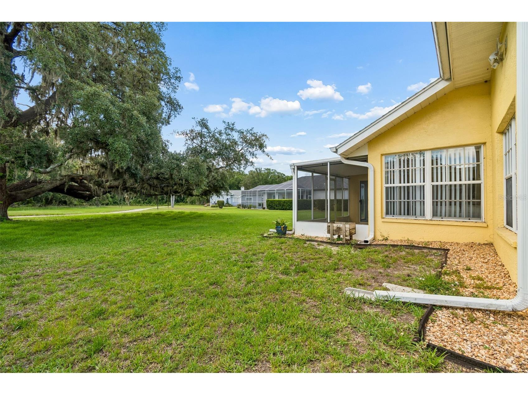 12728 Flamingo Parkway Spring Hill FL 34610 W7886746 image59