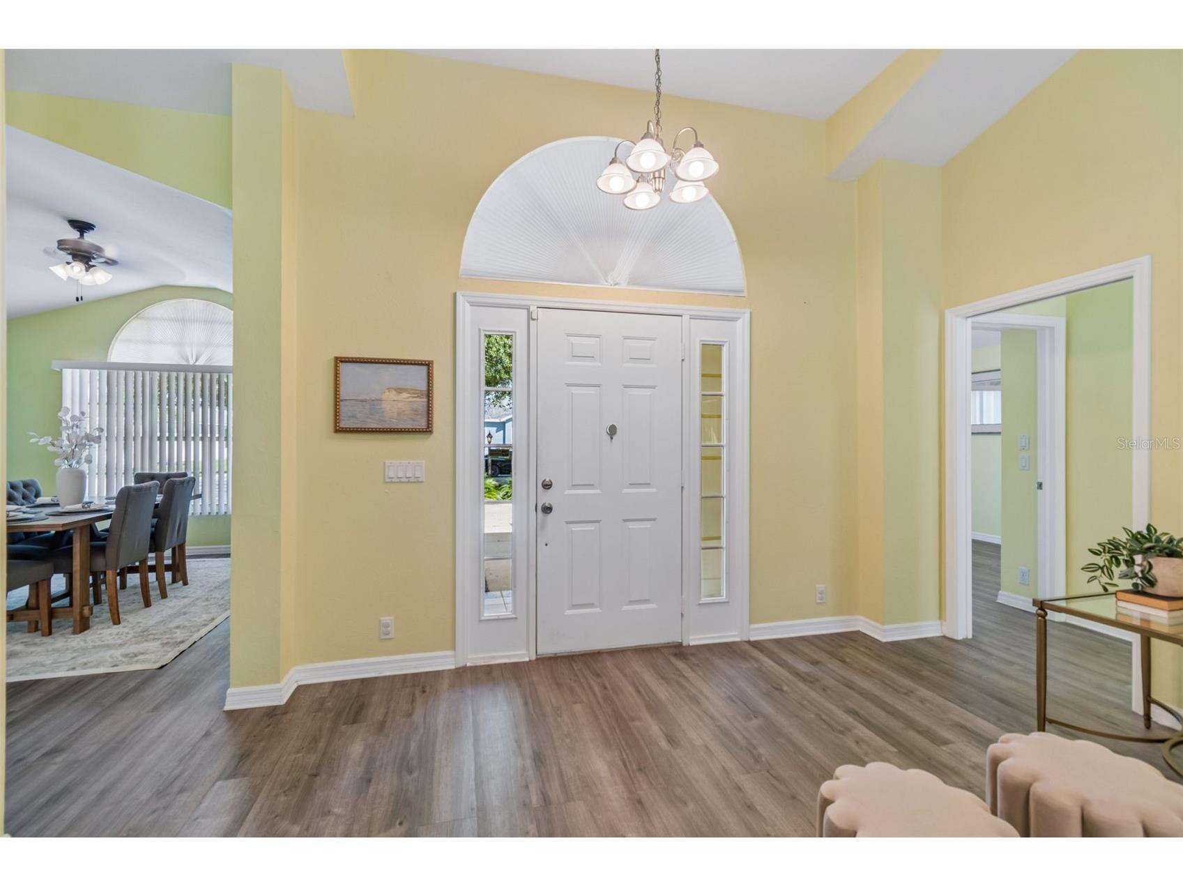 12728 Flamingo Parkway Spring Hill FL 34610 W7886746 image6