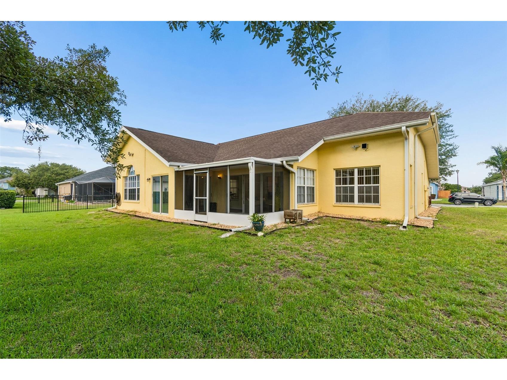 12728 Flamingo Parkway Spring Hill FL 34610 W7886746 image60