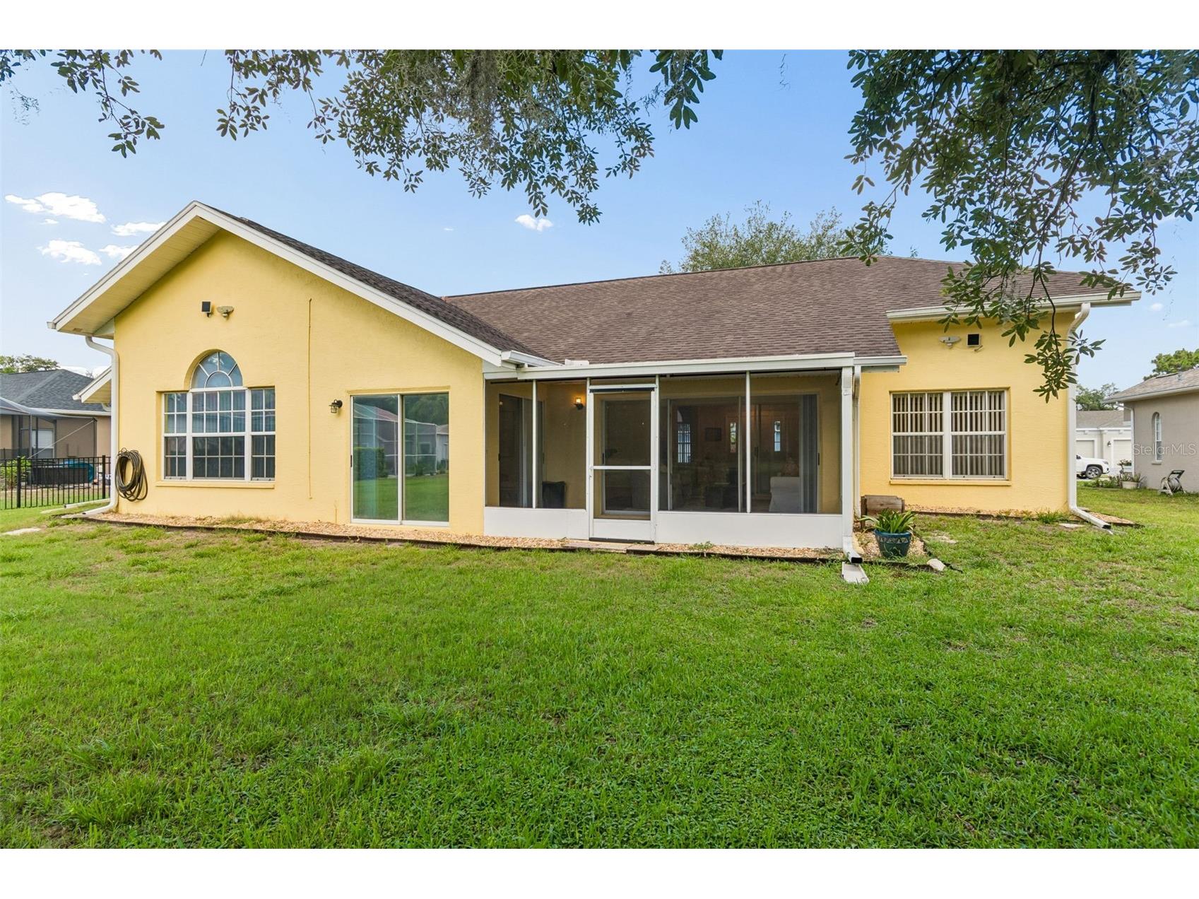 12728 Flamingo Parkway Spring Hill FL 34610 W7886746 image62