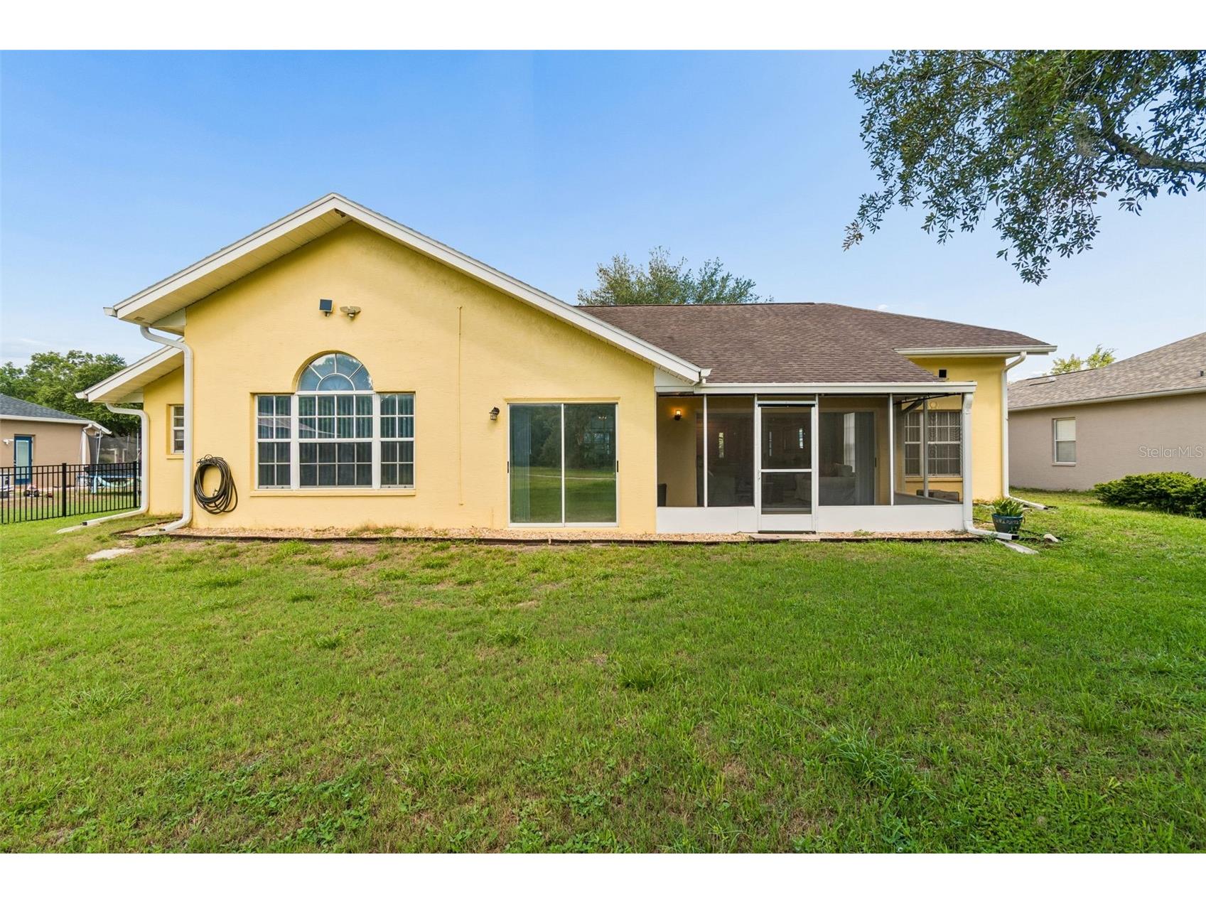 12728 Flamingo Parkway Spring Hill FL 34610 W7886746 image63