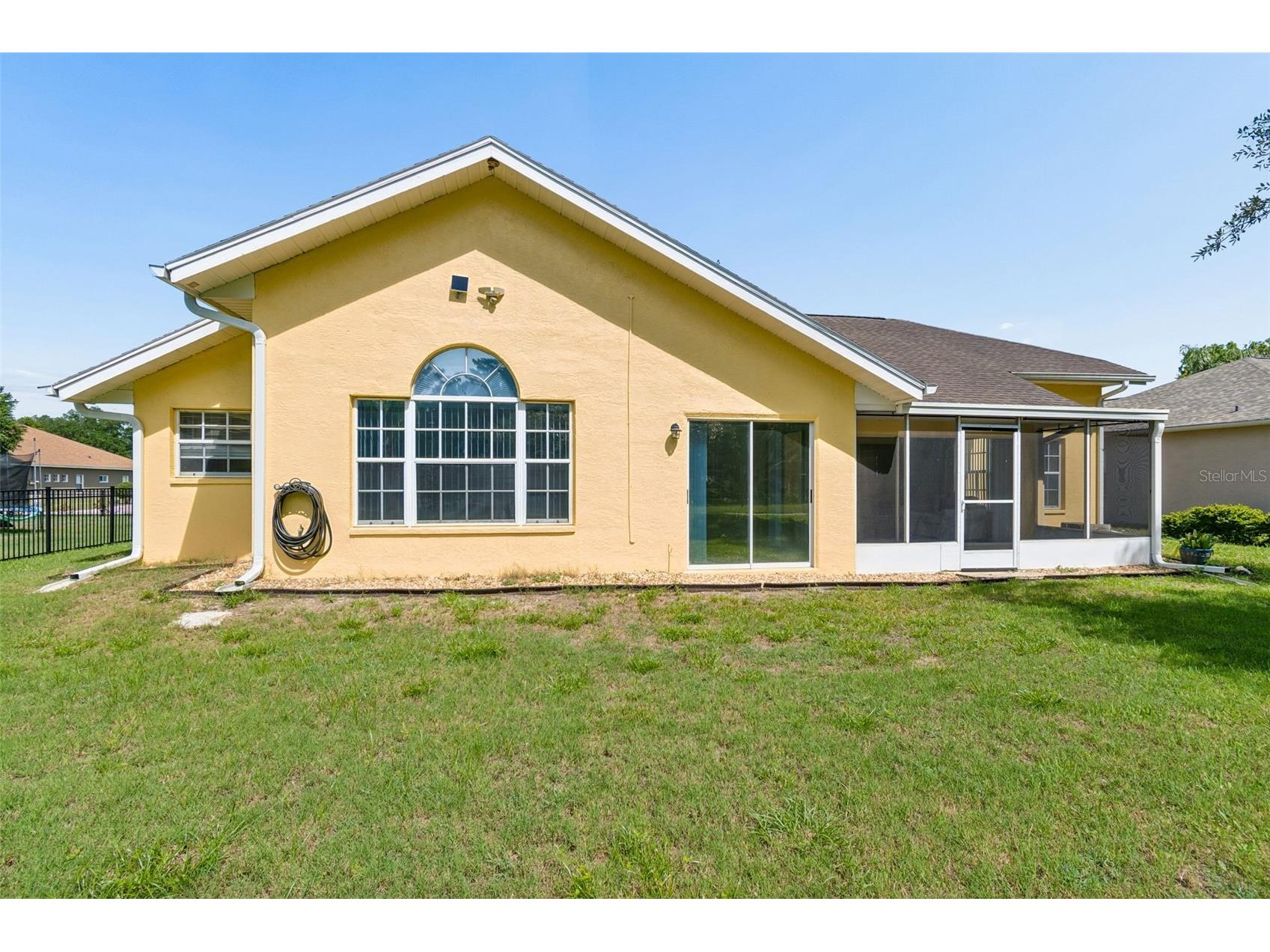 12728 Flamingo Parkway Spring Hill FL 34610 W7886746 image64