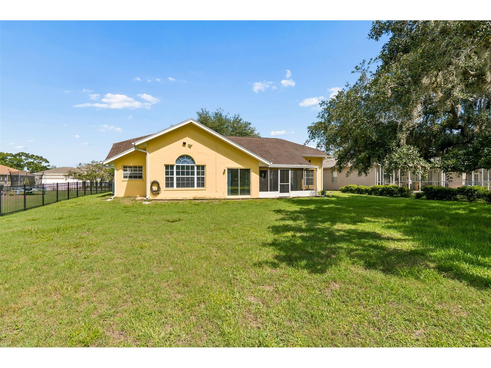 12728 Flamingo Parkway Spring Hill FL 34610 W7886746 image65