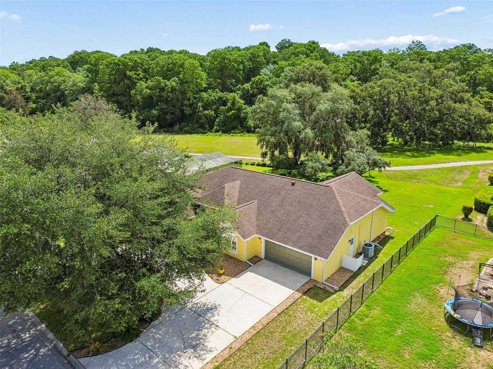 12728 Flamingo Parkway Spring Hill FL 34610 W7886746 image67