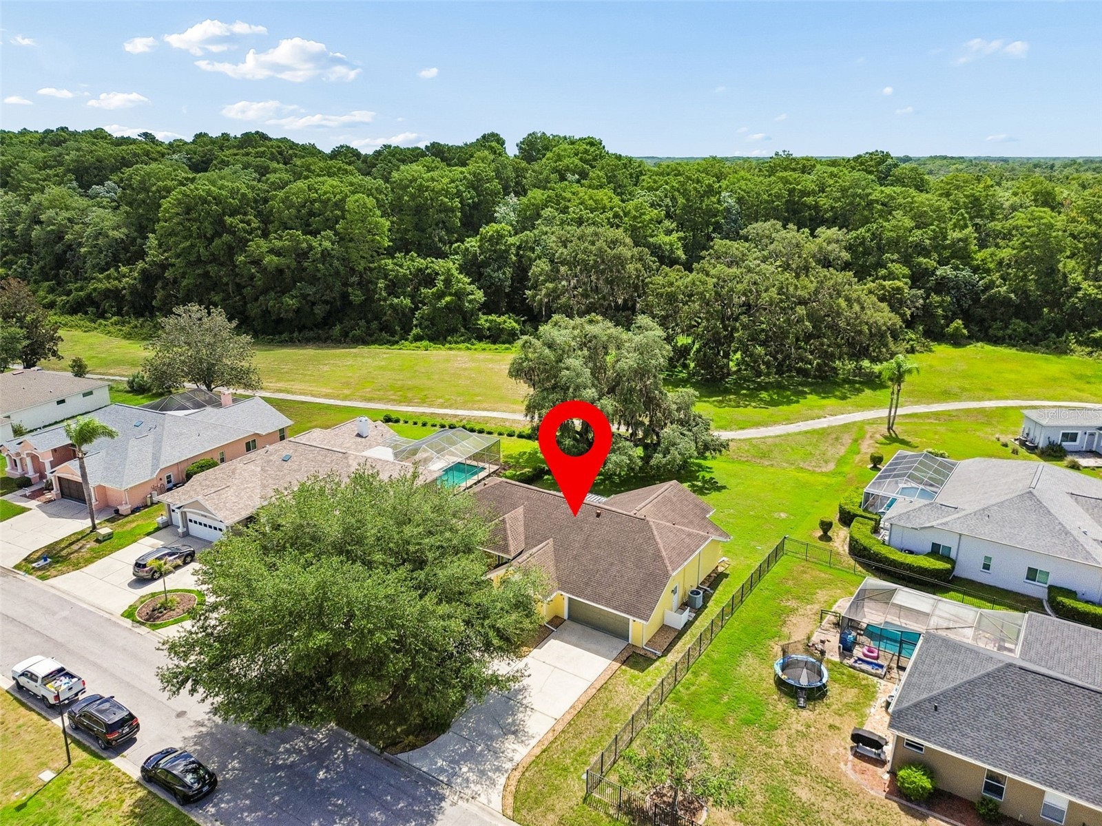 12728 Flamingo Parkway Spring Hill FL 34610 W7886746 image69