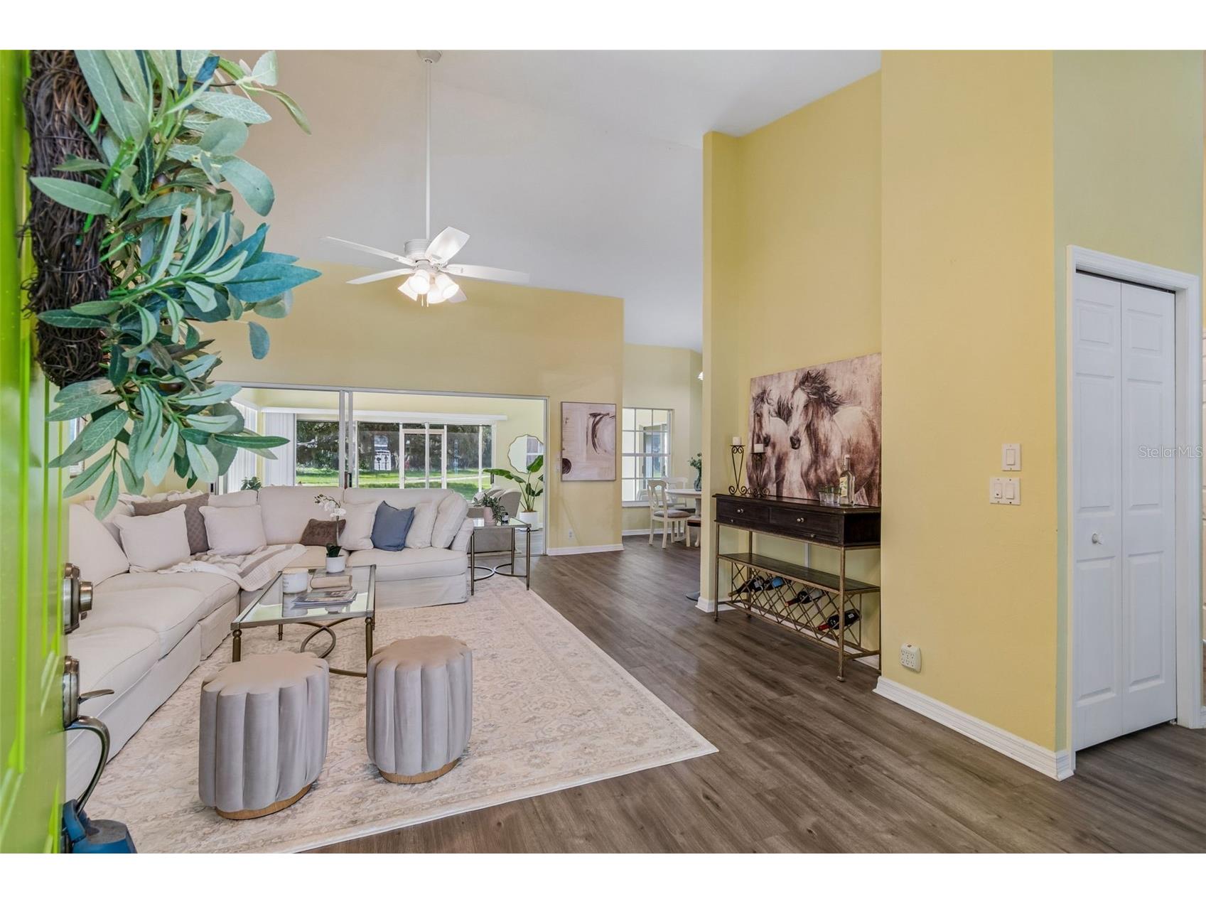 12728 Flamingo Parkway Spring Hill FL 34610 W7886746 image7