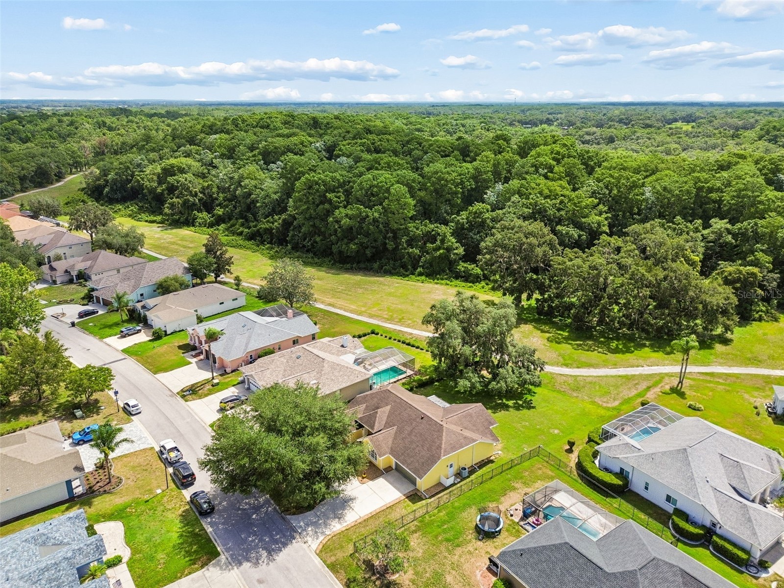 12728 Flamingo Parkway Spring Hill FL 34610 W7886746 image70