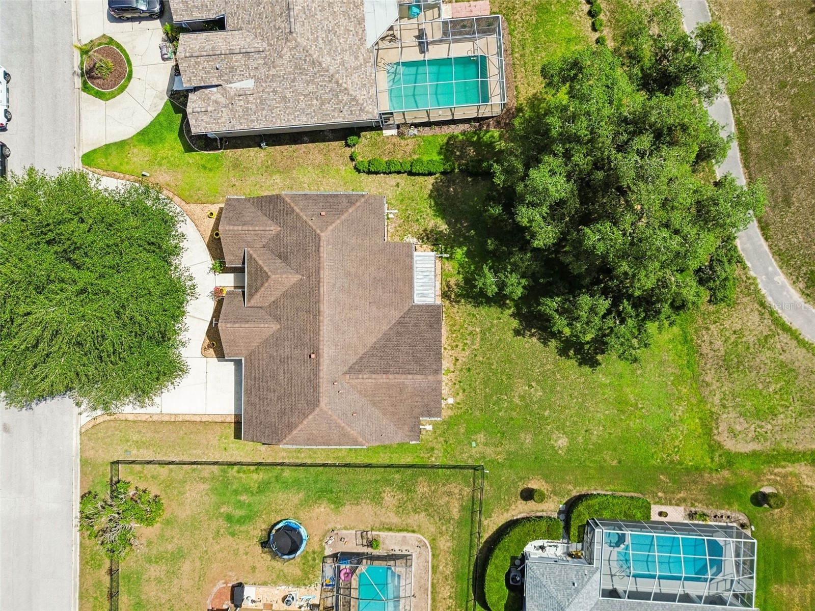 12728 Flamingo Parkway Spring Hill FL 34610 W7886746 image71