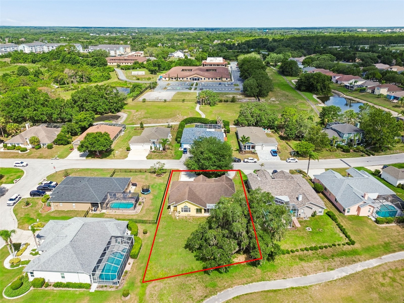 12728 Flamingo Parkway Spring Hill FL 34610 W7886746 image72