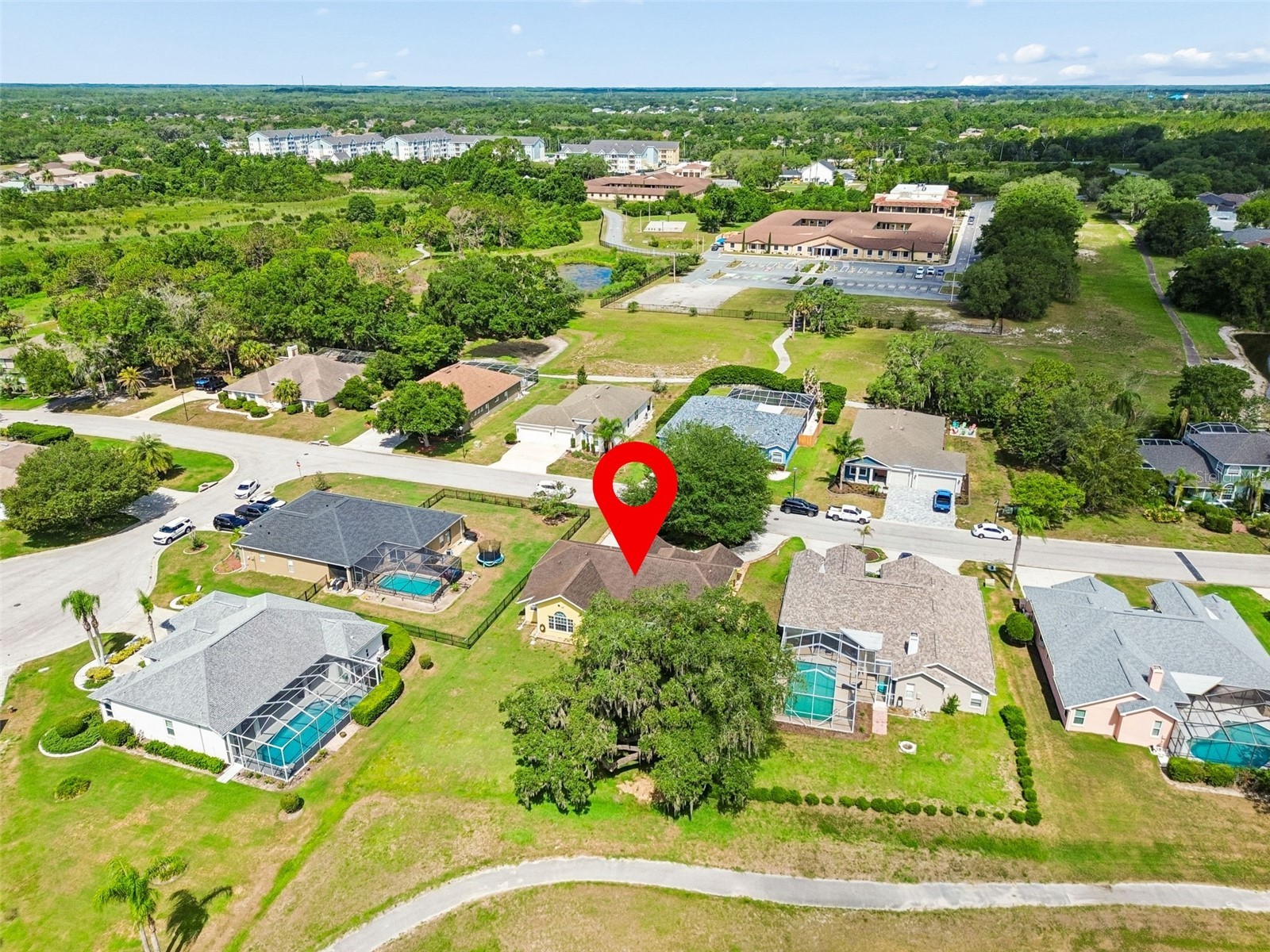 12728 Flamingo Parkway Spring Hill FL 34610 W7886746 image73