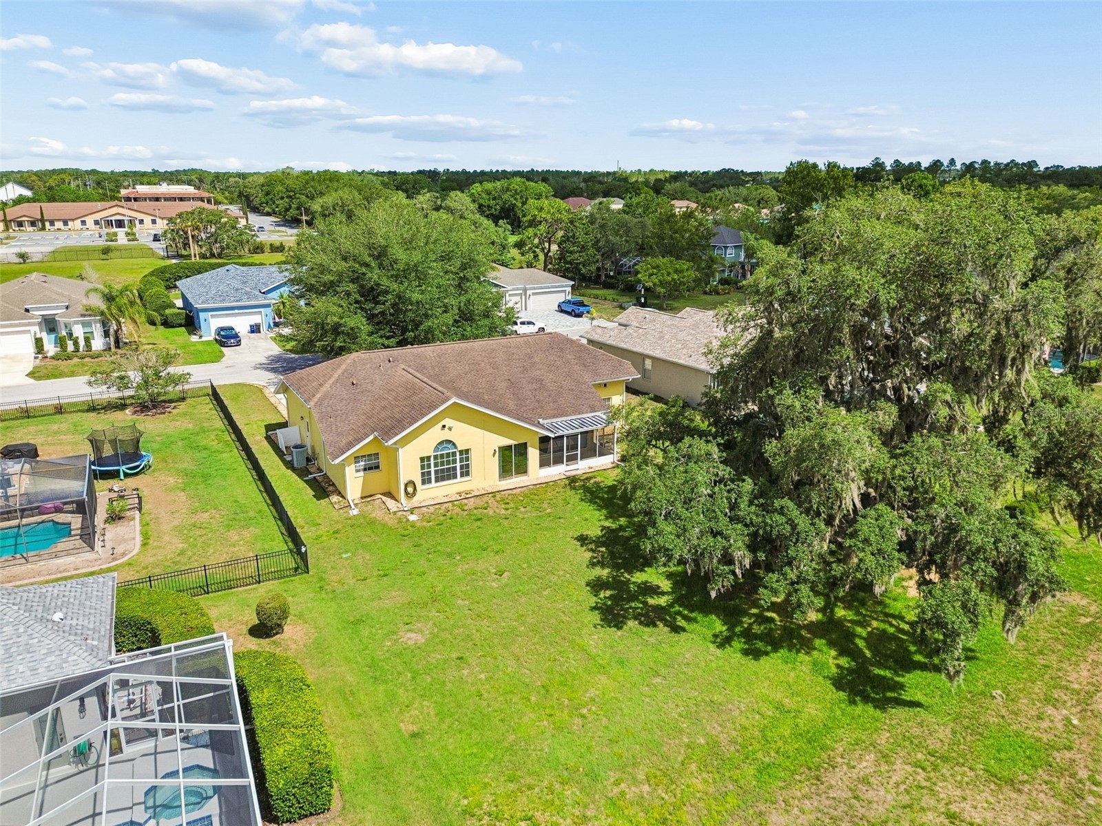 12728 Flamingo Parkway Spring Hill FL 34610 W7886746 image74