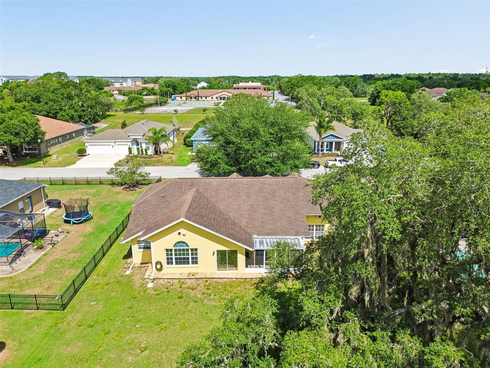 12728 Flamingo Parkway Spring Hill FL 34610 W7886746 image75