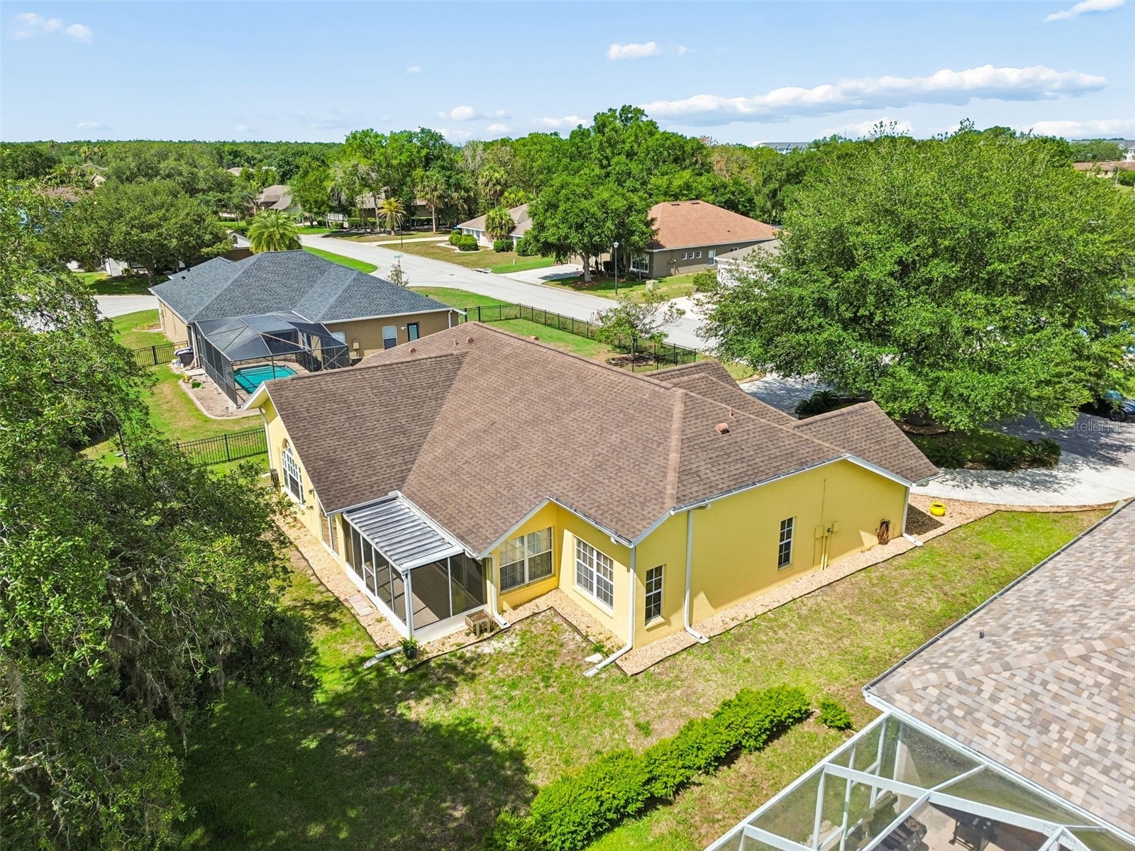 12728 Flamingo Parkway Spring Hill FL 34610 W7886746 image76