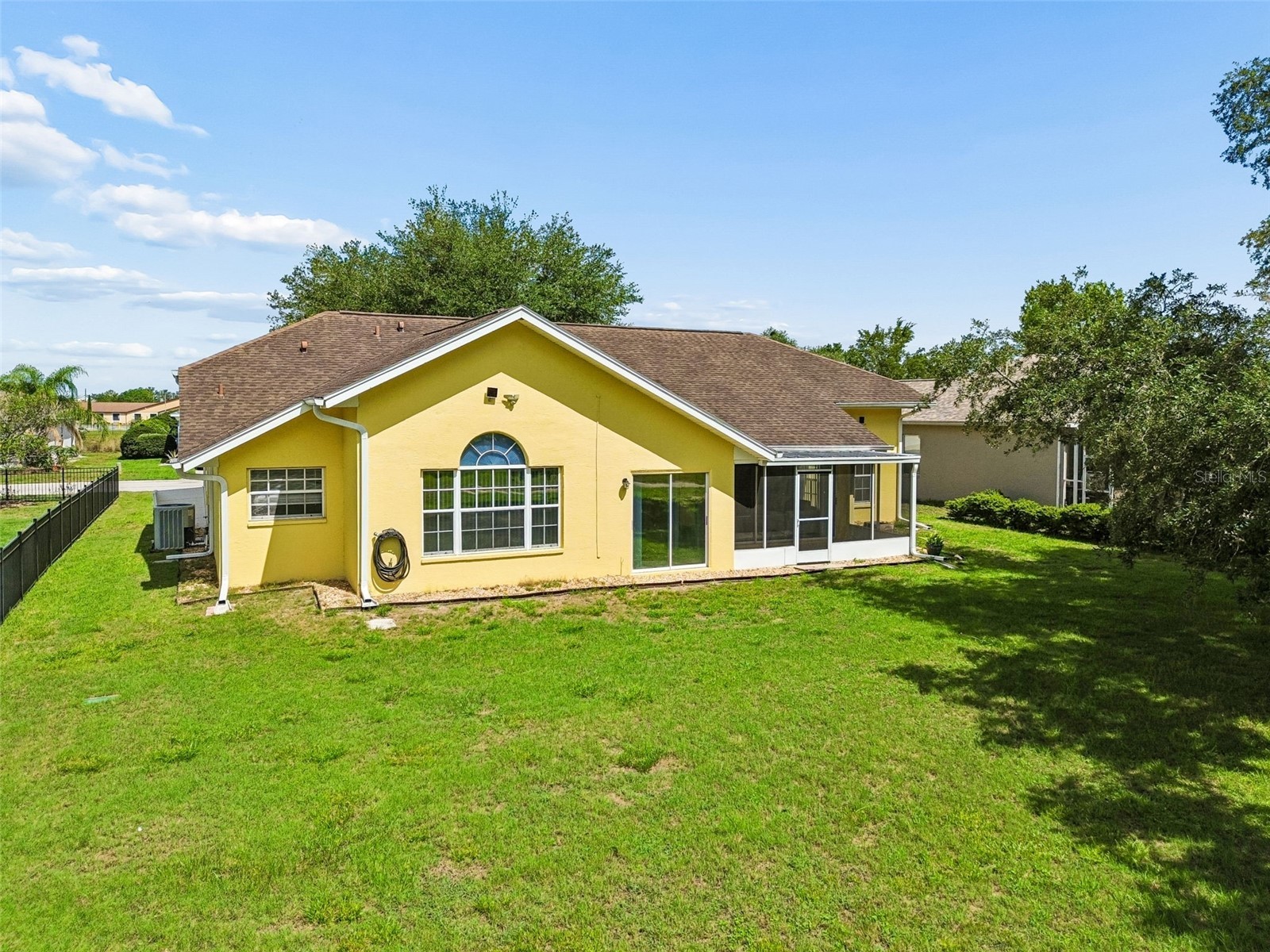 12728 Flamingo Parkway Spring Hill FL 34610 W7886746 image77
