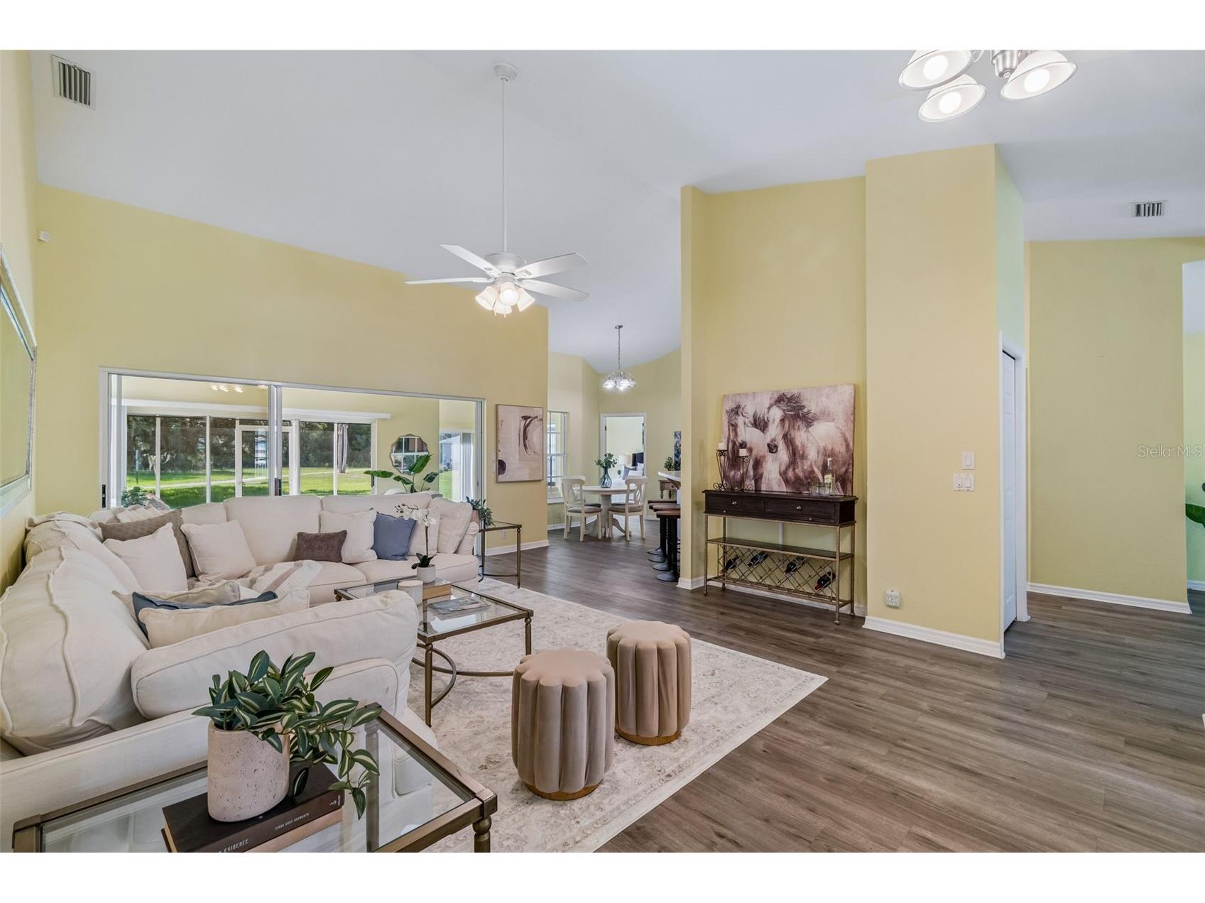 12728 Flamingo Parkway Spring Hill FL 34610 W7886746 image8