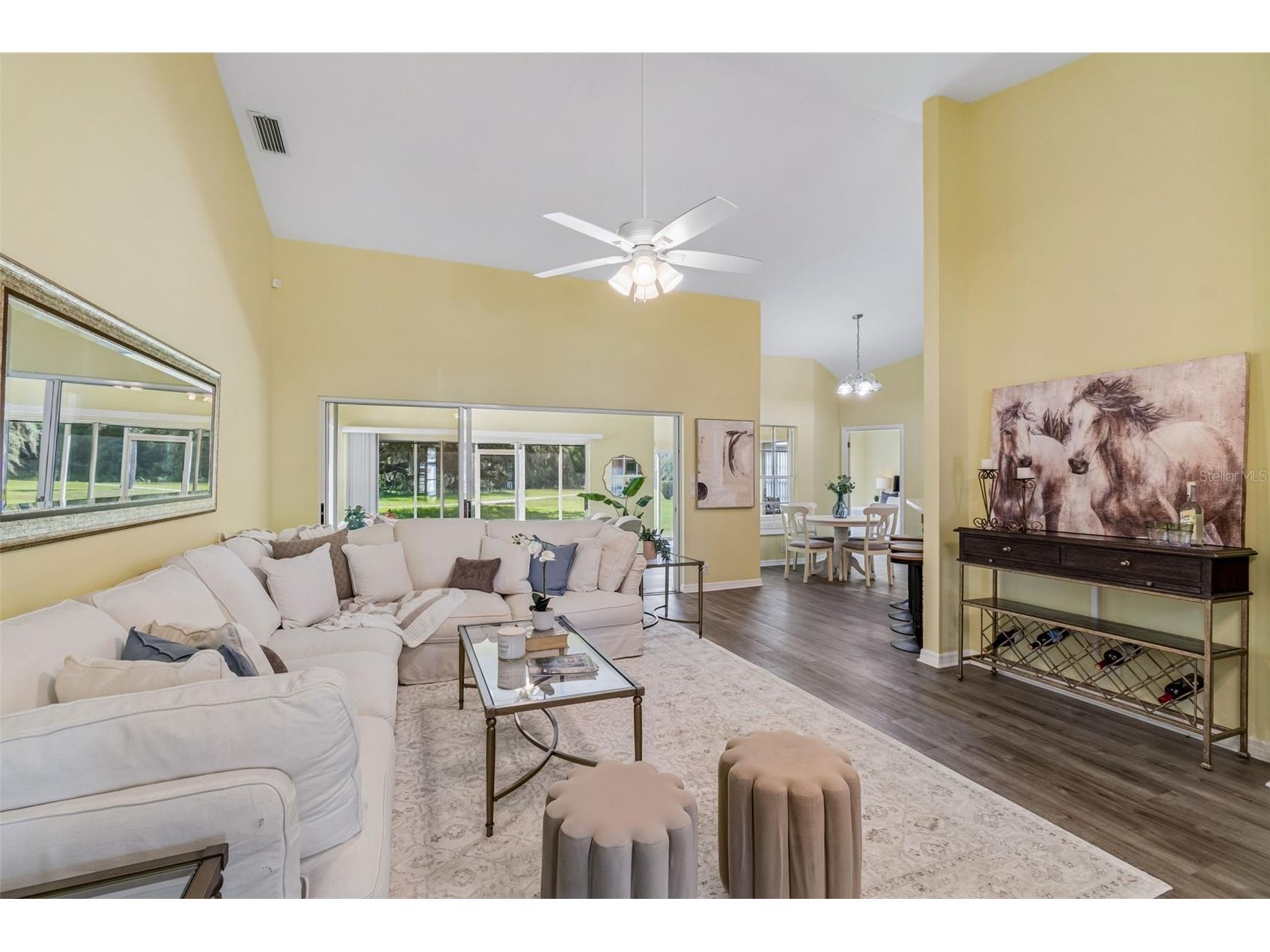 12728 Flamingo Parkway Spring Hill FL 34610 W7886746 image9