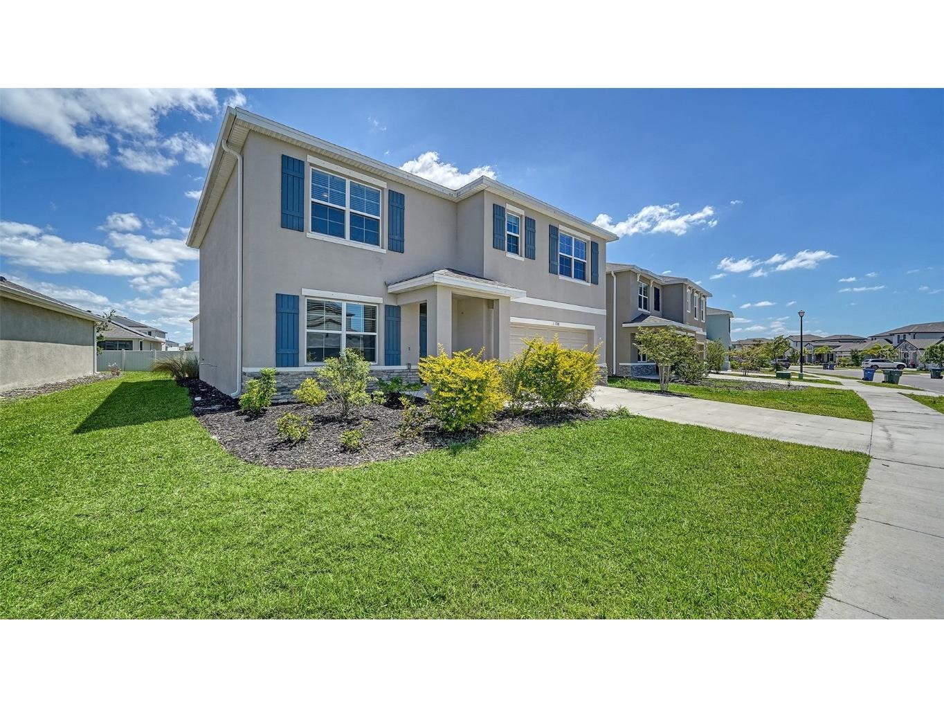 12728 Lateral Root Drive Sarasota FL 34238 A4661644 image1