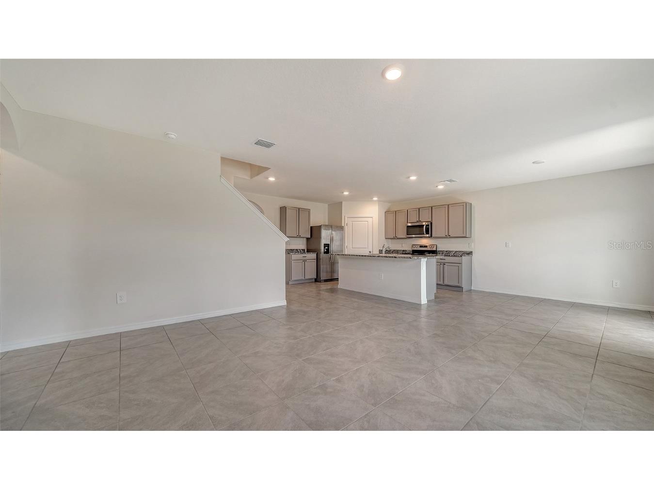 12728 Lateral Root Drive Sarasota FL 34238 A4661644 image10