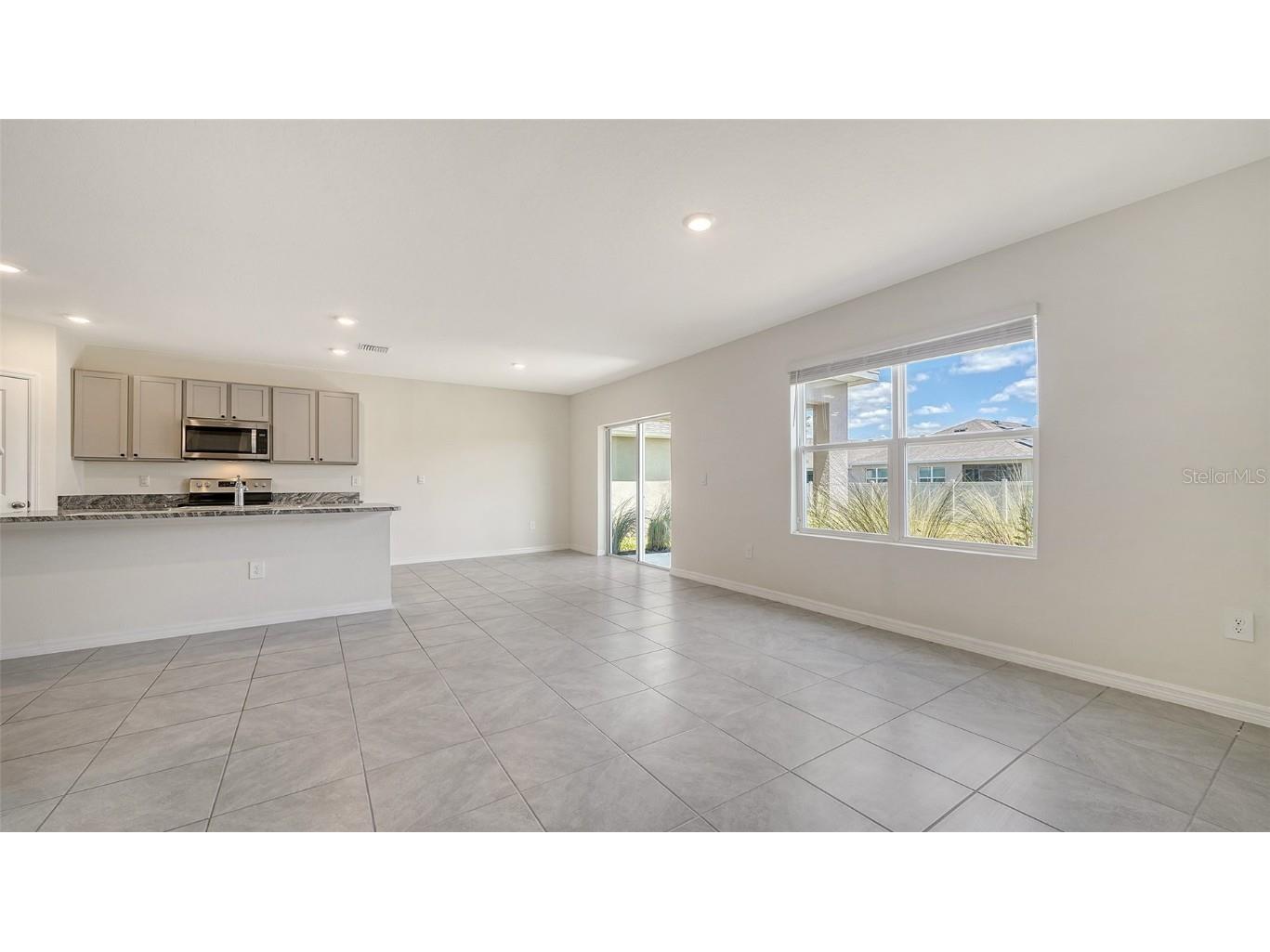 12728 Lateral Root Drive Sarasota FL 34238 A4661644 image12