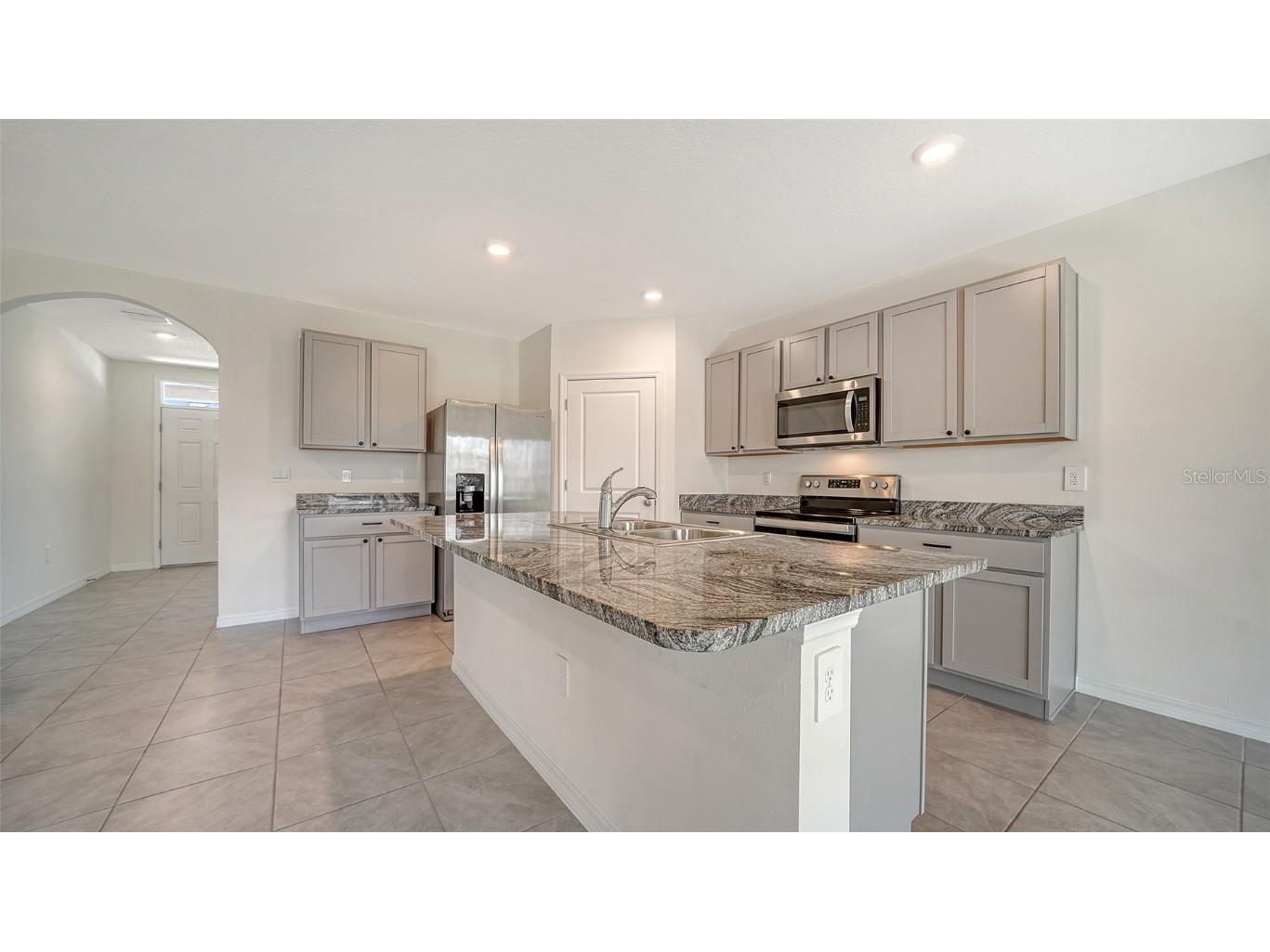 12728 Lateral Root Drive Sarasota FL 34238 A4661644 image13