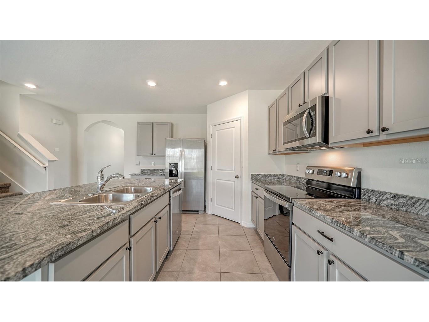 12728 Lateral Root Drive Sarasota FL 34238 A4661644 image14