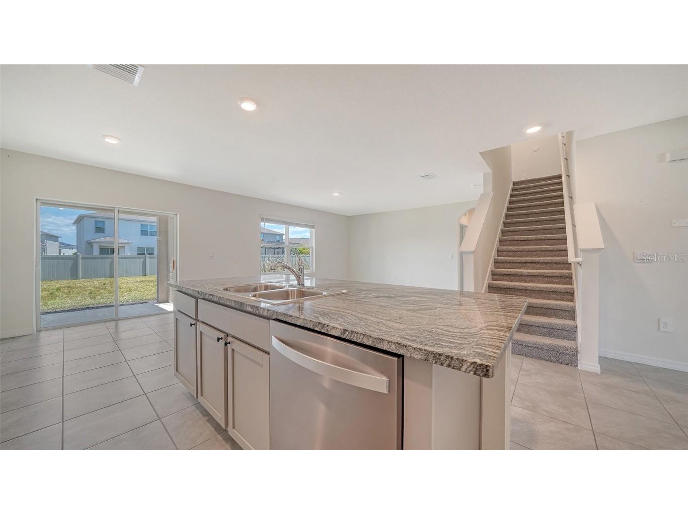 12728 Lateral Root Drive Sarasota FL 34238 A4661644 image15